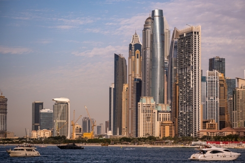 Photo by Pelakauskas.lt