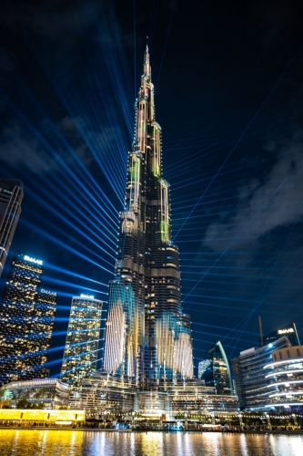 Photo by Pelakauskas.lt