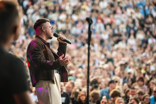 Photo by Pelakauskas.lt