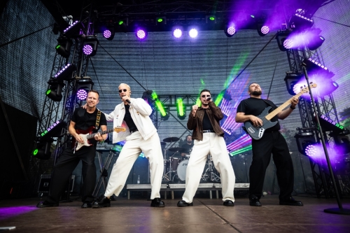 Photo by Pelakauskas.lt