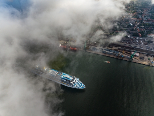 Photo by Pelakauskas.lt