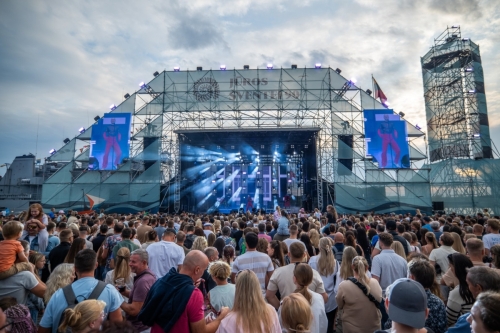 Photo by Pelakauskas.lt