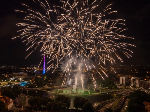 Photo by Pelakauskas.lt