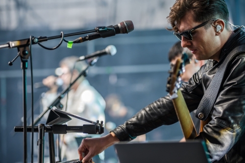 Photo by Pelakauskas.lt