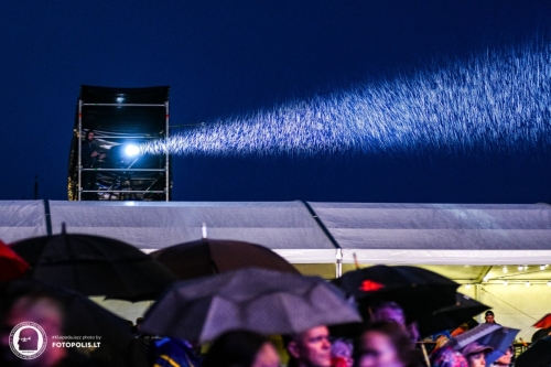 Photo by Pelakauskas.lt