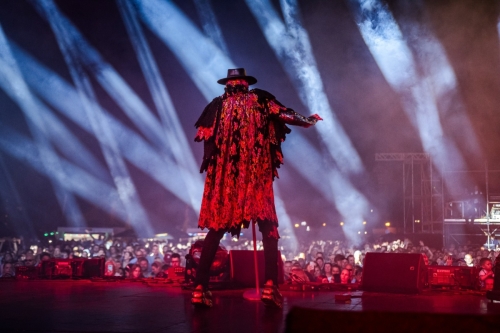 Photo by Pelakauskas.lt