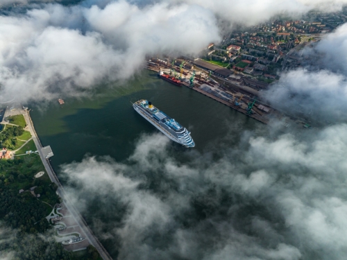 Photo by Pelakauskas.lt