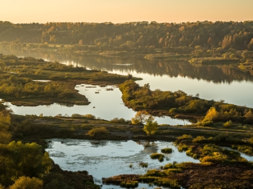 Photo by Pelakauskas.lt