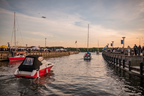 Photo by Pelakauskas.lt