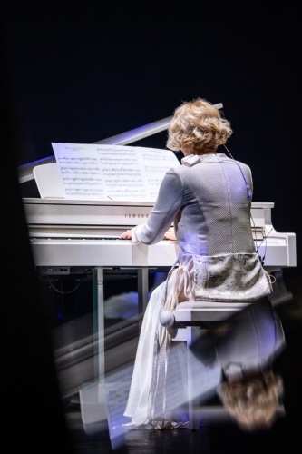 Photo by Pelakauskas.lt