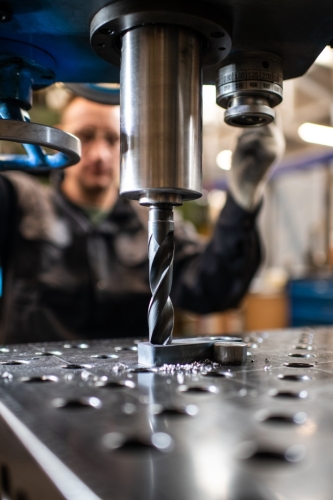 Photo by Pelakauskas.lt