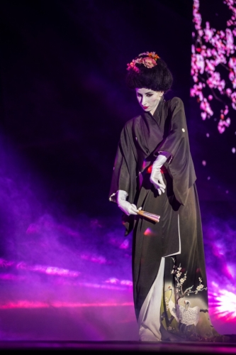 Photo by Pelakauskas.lt