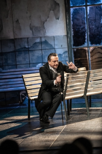 Photo by Pelakauskas.lt