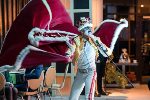 Photo by Pelakauskas.lt