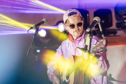 Photo by Pelakauskas.lt