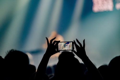 Photo by Pelakauskas.lt