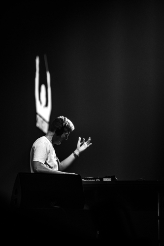 Photo by Pelakauskas.lt