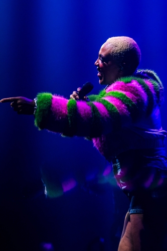 Photo by Pelakauskas.lt