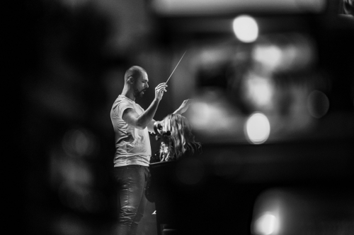 Photo by Pelakauskas.lt