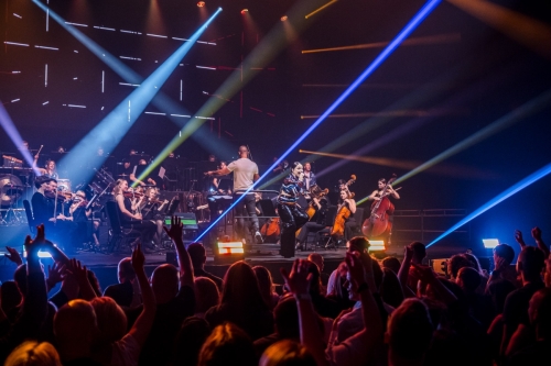 Photo by Pelakauskas.lt